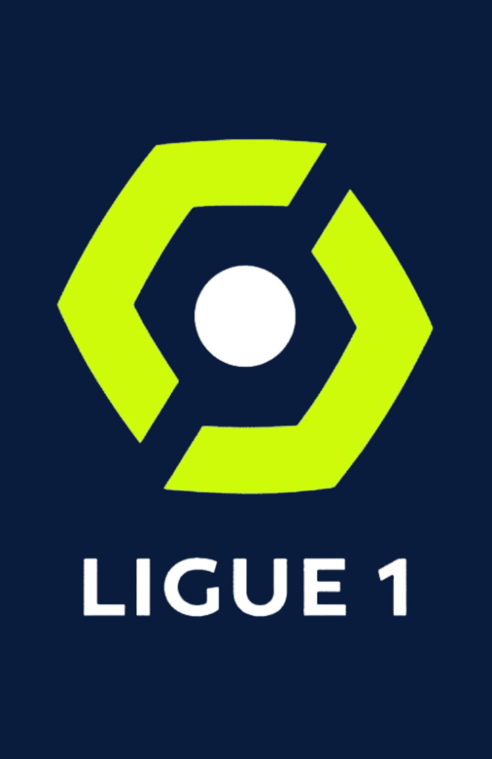Ligue 1