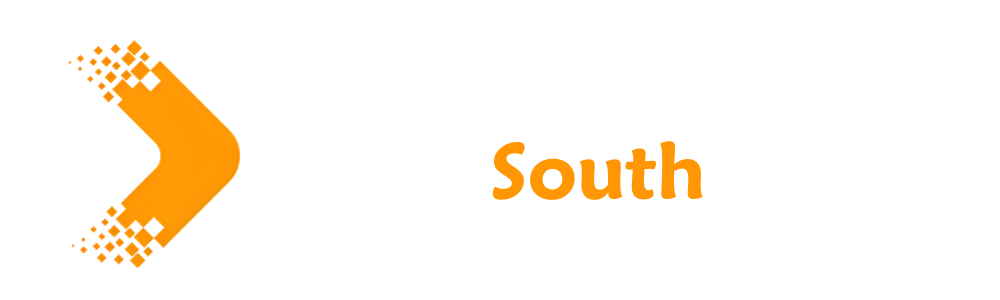 iptv south africa