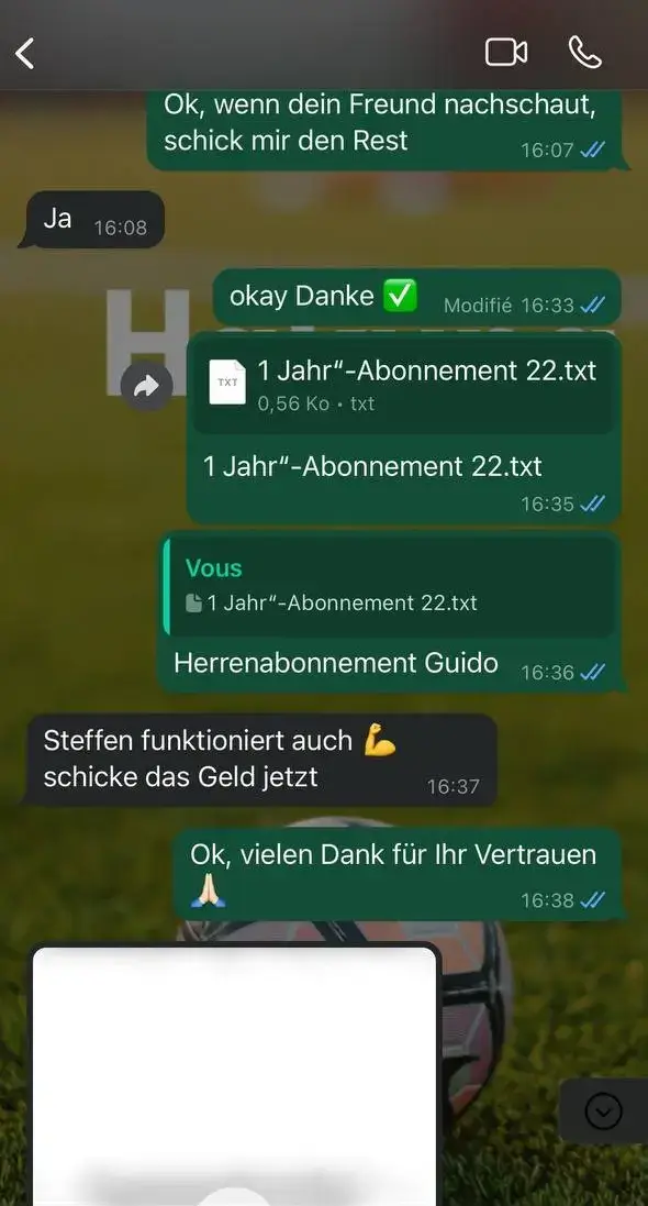 Design-sans-titre-13