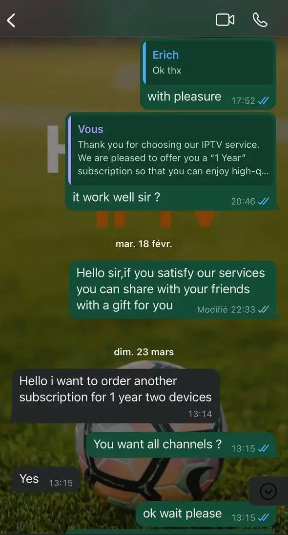 Design-sans-titre-14