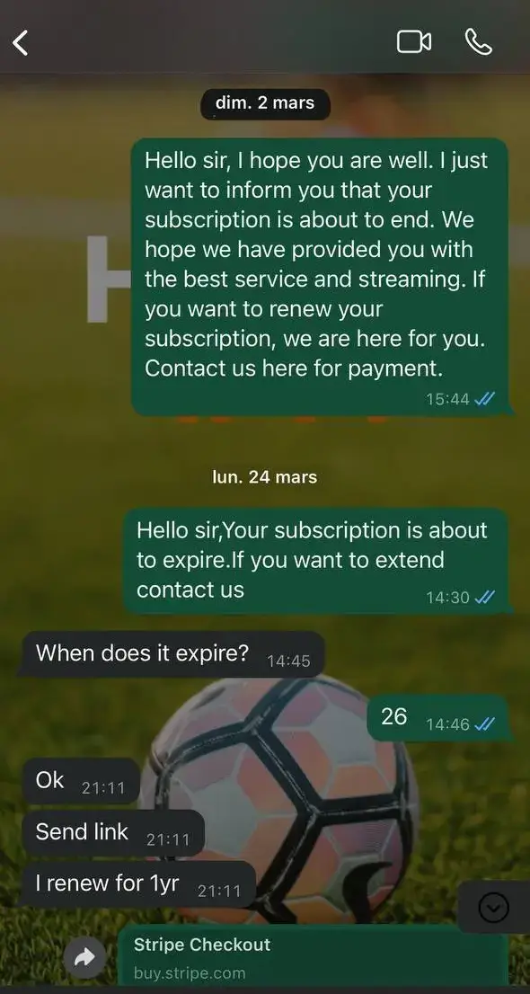 Design-sans-titre-16