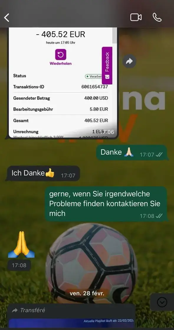 Design-sans-titre-19